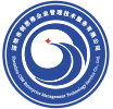 專業(yè)的驗(yàn)廠咨詢,體系認(rèn)證咨詢公司,提供:BSCI驗(yàn)廠,SEDEX驗(yàn)廠,迪士尼驗(yàn)廠,DISNEY驗(yàn)廠,ICTI驗(yàn)廠,EICC驗(yàn)廠,ICTI認(rèn)證,wrap認(rèn)證,SA8000認(rèn)證服務(wù),省錢省心快捷！